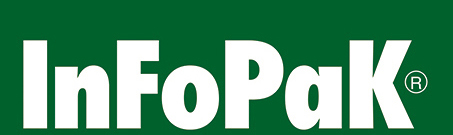 InFoPaK インフォパック